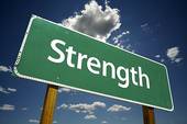 Strength