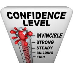 Confidence Level